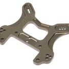 HPI HPI67413  Front Shock Tower, Vorza Flux