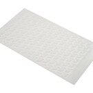 Bittydesign BDYSTC-014  Bittydesign Vinyl Paint Stencil (Ipnotic V5)