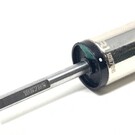 R1wurks R1-0125726-1  V21 Long High Torque Rotor