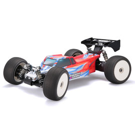 Mugen Seiki MUGE2030  Mugen Seiki MBX8TR ECO 1/8 Truggy Kit