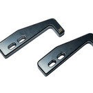 Mugen Seiki MUGA2425A  Battery Weight 20g (2pcs): MTC2 2425