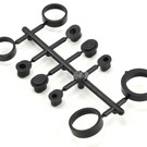 Mugen Seiki MUGH2125  Mugen Seiki Eccentric Hub 2125