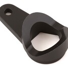 Mugen Seiki MUGE2310Aa  Mugen Seiki MBX8R Aluminum Servo Saver Arm 2310