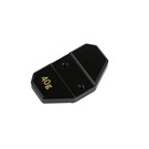 Mugen Seiki MUGE2420  E2420 Chassis Weight 40g: X8R/8RE/8/8E, X8TR/RE/8T/E 2420