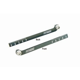 Mugen Seiki MUGB0548A  B0548a Rebound Stop Gauge 0548A