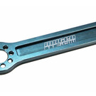 Mugen Seiki MUGB0556  B0556 Flywheel Tool 0556