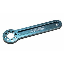 Mugen Seiki MUGB0556  B0556 Flywheel Tool 0556