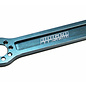 Mugen Seiki MUGB0556  B0556 Flywheel Tool 0556
