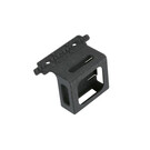 Mugen Seiki MUGE2326  Mugen Electric Switch Holder (Pro-tek, G-Force): X8R/8, X8TR/8T 2326