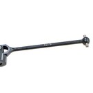 Mugen Seiki MUGE2230  Front Central Universal Joint (82.5): X8TR/RE/X8T/E, X7TR/E 2230