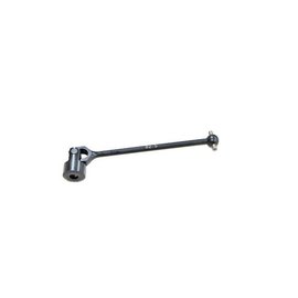 Mugen Seiki MUGE2230  Front Central Universal Joint (82.5): X8TR/RE/X8T/E, X7TR/E 2230