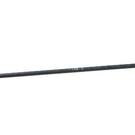 Mugen Seiki MUGE2231  Rear Central Universal Joint (156.5): X8TR/RE/X8T/E, X7TR/E 2231