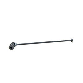 Mugen Seiki MUGE2231  Rear Central Universal Joint (156.5): X8TR/RE/X8T/E, X7TR/E 2231