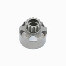 Mugen Seiki MUGE2719a  Mugen Seiki V2 Clutch Bell 13T (4-shoe) 2719