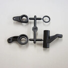 Mugen Seiki MUGE2301A  Mugen Seiki Servo Saver: X8R/8RE/8/8E, X8T/E 2301