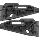 Mugen Seiki MUGE2161A  Front Lower Suspension Arm L/R: X8TR/RE, X8T/E 2161