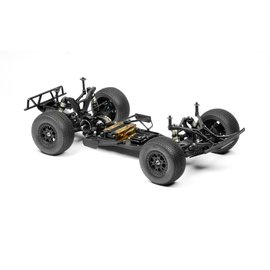 Xray XRA320301  Xray SCX'23 2WD 1 / 10 Electric Short Course Truck