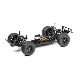 Xray XRA320301  Xray SCX'25 2WD 1 / 10 Electric Short Course Truck