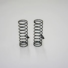 Mugen Seiki MUGE2515  Front Damper Spring 1.6L 70/9.5T (1pr): X8R/8RE/8/8E, X8TR/RE/8T/E 2515