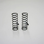 Mugen Seiki MUGE2515  Front Damper Spring 1.6L 70/9.5T (1pr): X8R/8RE/8/8E, X8TR/RE/8T/E