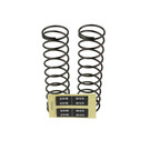 Mugen Seiki MUGE0563  Rear Damper Spring 1.6/10.75T (1pr): X8R/8RE/8/8E, X8T/E 0563
