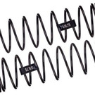 Mugen Seiki MUGE0560  Front Damper Spring 1.6/9.75T Very Soft: X8, X8T 0560