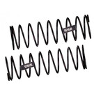 Mugen Seiki MUGE0559  Front Damper Spring 1.6/10T Super Soft: X8, X8T 0559