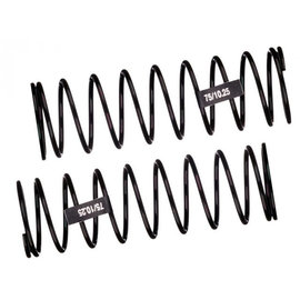 Mugen Seiki MUGE0559  Front Damper Spring 1.6/10T Super Soft: X8, X8T