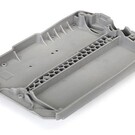 Traxxas TRA8322  4-Tec 2.0 Replacement Chassis