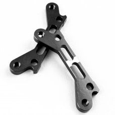 A800-ST69-00-R Linear Spring Screw (2) A800MMX - Michael's RC Hobbies