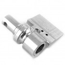 Awesomatix A800-AT241  Damper Rotor A800R A800AT241