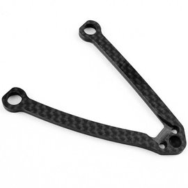 Awesomatix A800-C204L  Suspension Arm for Awesomatix A800R A800C204L