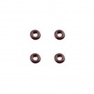 Awesomatix A800-OR1010V  Lower Damper Valve O-Ring (4) A800R A800OR1010V