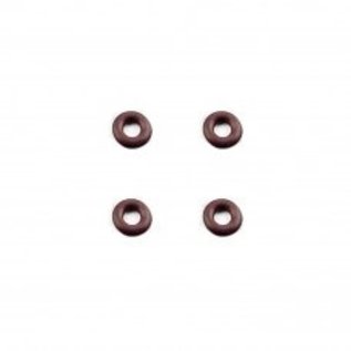 Awesomatix A800-OR1010V  Lower Damper Valve O-Ring (4) A800R A800OR1010V
