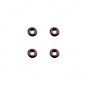 Awesomatix A800-OR1010V  Lower Damper Valve O-Ring (4) A800R A800OR1010V