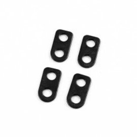 Awesomatix A800-SPR23  Shock Pointer (4) A800R A800SPR23