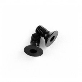Awesomatix A800-ST112  Centering Screw (8) for Awesomatix A800R