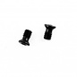Awesomatix A800-ST122  Damper Screw M2.5 (2) A800R A800ST122