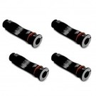 Awesomatix A800-ST143  Damper Valve (4) A800R A800ST143