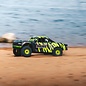 Arrma ARA7604V2T1  Green/Black 1/7 MOJAVE 6S V2 4WD BLX Desert Truck w Spektrum RTR