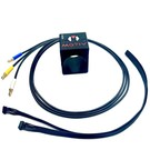 MOTIV MOT3005  Quick Connect Motor Chamber for Motolyser Hobbywing