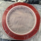 MRC Hobbies Products MRCTAPE01   Ultra Double-Sided Tape RC Cars Crawler Drift Touring