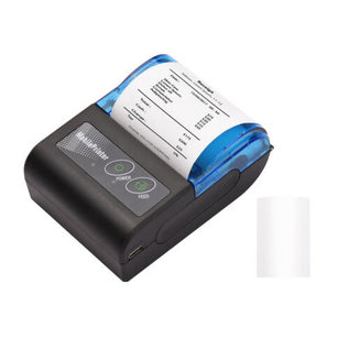 MRC Hobbies Products P6T0  Bisofice Motolyser / Magnalyser Printer