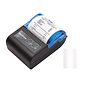 MRC Hobbies Products P6T0  Bisofice Motolyser / Magnalyser Printer