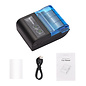 MRC Hobbies Products P6T0  Bisofice Motolyser / Magnalyser Printer