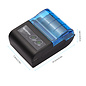 MRC Hobbies Products P6T0  Bisofice Motolyser / Magnalyser Printer