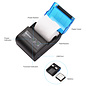 MRC Hobbies Products P6T0  Bisofice Motolyser / Magnalyser Printer