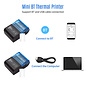 MRC Hobbies Products P6T0  Bisofice Motolyser / Magnalyser Printer