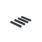 Arrma ARA724530  Set Screw M5x30mm (4)