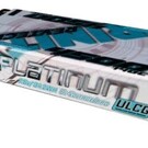 Trinity REV2042-5  2s 4500mah 7.6v 140c Platinum ULCG HV-Lipo